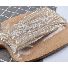 5包樟荣酸辣粉288g带粗粉条酱料调料正宗重庆袋装方便零速食成品包邮