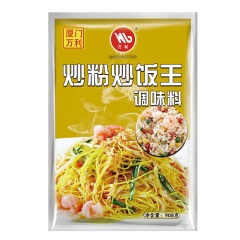 万利炒粉炒饭王 908克 包邮