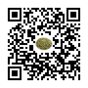 商品二维码