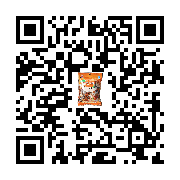 商品二维码
