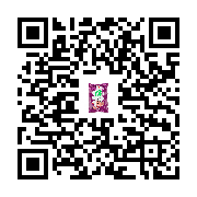 商品二维码
