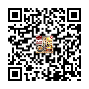 商品二维码