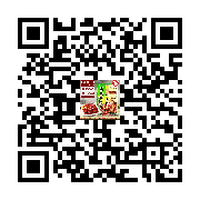 商品二维码
