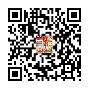 商品二维码