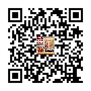 商品二维码