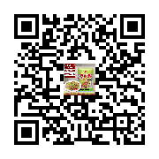 商品二维码