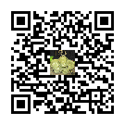 商品二维码