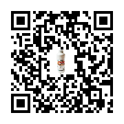 商品二维码