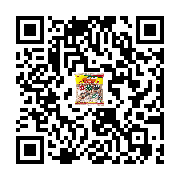 商品二维码