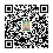 商品二维码