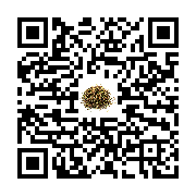 商品二维码